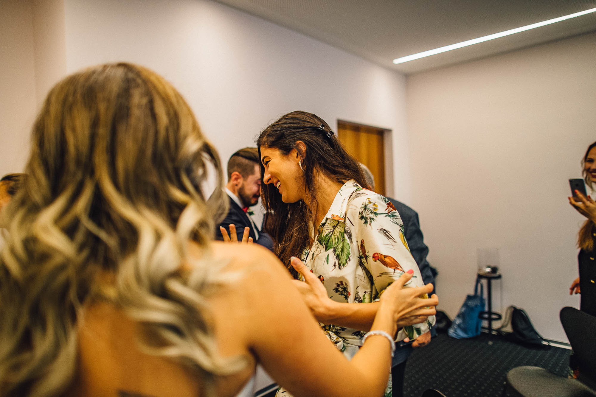 Export x3 1DX25593 Hochzeit 2019 Huebscher